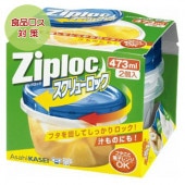 ���åץ��å� ������塼���å� 473ml��2���� : �������ۡ���ץ�������