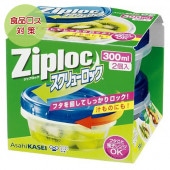 ���åץ��å� ������塼���å� 300ml��2���� : �������ۡ���ץ�������