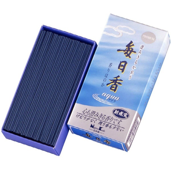 �ץ�ߥ��� ������ ������ �Х�� 120g : ���ܹ�Ʋ