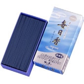 ץߥ   Х 120g : ܹƲ