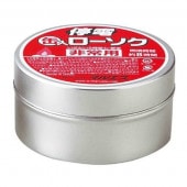 ɺҥå   110g : ޥ륨