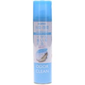 ɥ꡼ ѥץ졼 ѥ äι 180ml : ֥