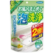 ϤޤȤˢ ꡼󥢥åץι 230g : եޥ顼