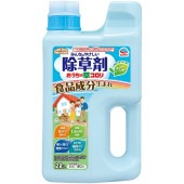ǥ 𥳥 祦إĥ 2L 2000ml : 