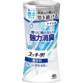 �ȥ���Υ��å����ꡪ Sukki��ri�� ̵���� 400ml : ����������