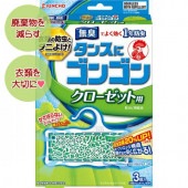 ���󥴥� ���������å��� ̵�������� 3���� : �����ܽ���ơʶ�Ļ��