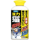 ǭޤ챦 γ 400g : եޥ顼