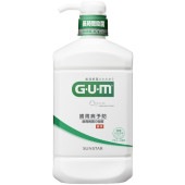 !!Τ!! GUM  ǥ󥿥 쥮顼 960ml : 󥹥