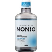 !!Τ!! NONIO Υ˥ ޥå ꥢϡ֥ߥ 600ml : 饤
