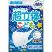 ĶΩΥޥ ĶΩ ǥ ɤ ۥ磻 5 : ˡ㡼ʥ˥㡼