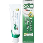 GUM  ץ ڡ 90g : 󥹥