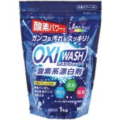 �����������å��� ���Ƿ�ɺ��� 1kg : �����ݹ��Ƚ�