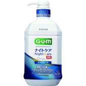 GUM  ʥȥ ʥȥϡ֥ 900ml : 󥹥