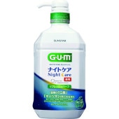 GUM  ʥȥ եåϡ֥ 900ml : 󥹥