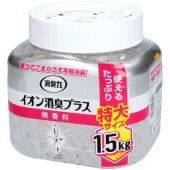 �ý��� ���ꥢ�ӡ��� ������ý��ץ饹 ���祵���� ���� ̵���� 1500g : �����ơ�