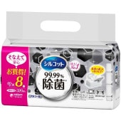 !!Τ!! 륳å 99.99%ݥåȥƥå ؤ 408ĥѥå : ˡ㡼ʥ˥㡼