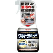 P10ܡȥϡɥ꡼ʡ  700ml : 쥤