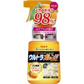 ȥ饪󥸥꡼ʡ 700ml : 쥤