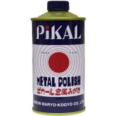 ԥ 300g : 