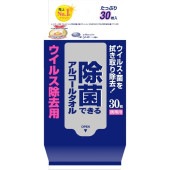 ���ꥨ���� ���ݤǤ��륢�륳���륿���� �����륹������ ���� 30���� : �粦����