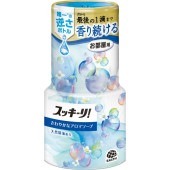 �������Υ��å����ꡪ �ץ쥷�㥹�����פι�� 400ml : ����������