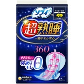 !!����Τ���������!! �����ѡ�36cm�����Ĥ���12�����ۥ��ե� Ķ�Ͽ祬���� �ä�¿������ 36cm ���Ĥ� 12���� : ��ˡ����㡼��ʥ�˥��㡼���