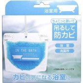 ���礳�ä��֤����ߤ뤷���ɥ��� �Ἴ�� 150g : �ӥå��Х���