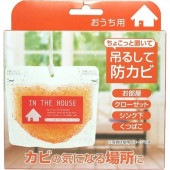 ���礳�ä��֤����ߤ뤷���ɥ��� �������� 150g : �ӥå��Х���