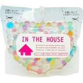 ���礳�ä��֤����ߤ뤷�� �ץ�ߥ��� 160g : �ӥå��Х���