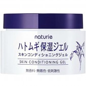 ʥꥨ 󥳥ǥ˥󥰥 180g : ߥ