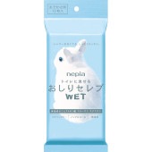 �ͥԥ� �����ꥻ��� �����å� ���Ǥ����� 12���� : ���ҥͥԥ�