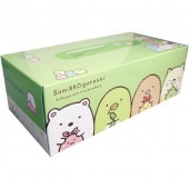 ���ߤå����餷 �դ�äȥ��꡼�� �ƥ��å��� 150�� 1�� : �ϥ䥷����