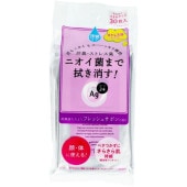 Ag�ǥ�24 ���������ǥ�24 ���ꥢ���������� �ե�å��奵�ܥ� 30���� : �ե�����ȥ��ǥ�