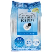 Ag�ǥ�24 ���������ǥ�24 ���ꥢ���������� ������ 30���� : �ե�����ȥ��ǥ�