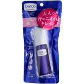 DEOCO �ǥ��� ���ѥǥ��ɥ��� �����륪�� 30ml : ����������