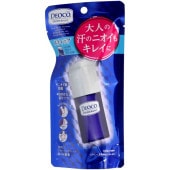 DEOCO �ǥ��� ���ѥǥ��ɥ��� ���ƥ��å� 13g : ����������