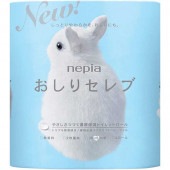 ͥԥ ꥻ ȥåȥ 4 ֥ : ҥͥԥ