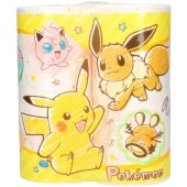 ݥ ȥåȥڡѡ 30m 4 : ϥ䥷