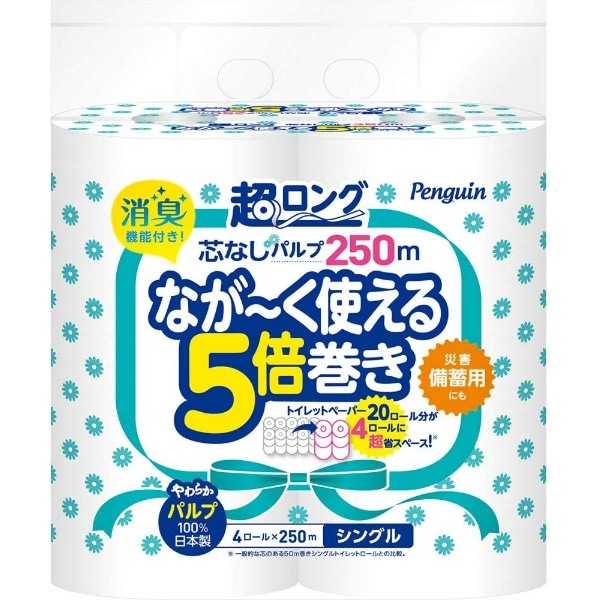 ڥ󥮥 Ĥʤ Ķ ѥ 4 󥰥 : 