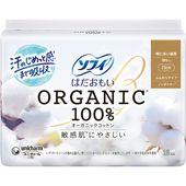 �����ѡ�23cm�����ʤ���16�����ۥ��ե� �Ϥ����⤤ �������˥å����åȥ� �ä�¿������ 23cm ���ʤ� 16���� : ��ˡ����㡼��ʥ�˥��㡼���