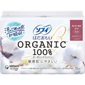 �����ѡ�23cm�����Ĥ���15�����ۥ��ե� �Ϥ����⤤ �������˥å����åȥ� �ä�¿������ 23cm ���Ĥ� 15���� : ��ˡ����㡼��ʥ�˥��㡼���