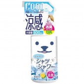 �Ҥ��ꥷ��ĥ��� ���� �ߥ��&���졼�ץե롼�Ĥι�� 500ml