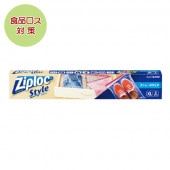 ���åץ��å� �������� ���ȥ졼���Хå� XL������ 5���� : �������ۡ���ץ�������