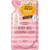 եƥ 󥸥󥰥ꥭå ϥˡޥ ؤ 200ml : ݡ