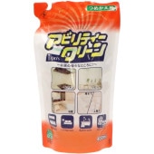 Tipo's ӥƥ꡼ ؤ 400ml : ͧ