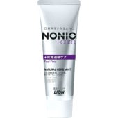 !!Τ!! NONIO Υ˥ ץ饹 γвҥϥߥ 130g : 饤