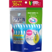 ����˥� ���ɥХ�ơ��� �ǥ󥿥�ե��� Y�������� 30���� : �饤����