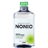 !!Τ!! NONIO Υ˥ ޥå ץåߥ 1000ml : 饤
