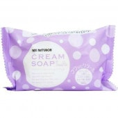 ѥåʥ ꡼ॽ LA ٥ι 100g : 