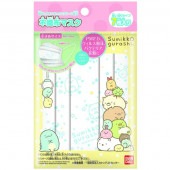 �Կ��ۥޥ��� ���ߤå����餷 7���� : �Х���� ���ѥå�������˥塼����Ǽ̿��Ȱۤʤ��礬����ޤ���